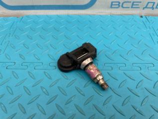 Датчик давления в шинах TPMS Mercedes-Benz C-Class 2016
