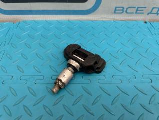 Датчик давления в шинах TPMS Mercedes-Benz C-Class 2016