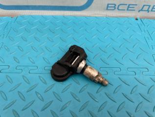 Датчик давления в шинах TPMS Mercedes-Benz C-Class 2016