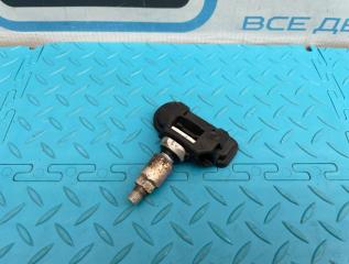 Датчик давления в шинах TPMS Mercedes-Benz C-Class 2016