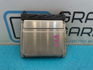 ЭБУ Volvo XC90 2006