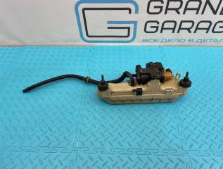 Клапан Volvo S60 2014