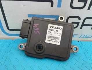 Блок АКПП Volvo S60 2014