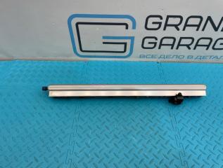 Рампа топливная Volvo XC90 2006