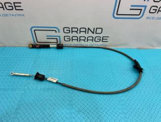 Трос кпп Volvo XC90 2006