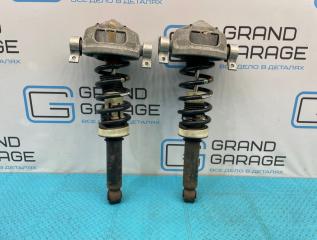 Стойки подвески Porsche Cayenne 2008