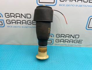 Пневмобаллон задний BMW 5-Series 2010