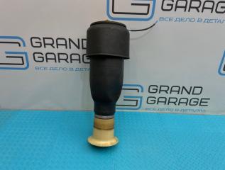 Пневмобаллон задний BMW 5-Series 2010