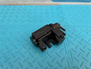 Актуатор турбины BMW 5-Series 2010