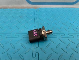Датчик давления топлива BMW 5-Series 2010