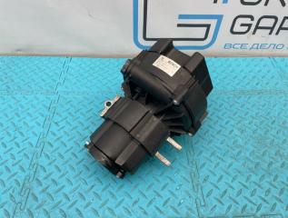 Насос продувки катализатора Mercedes-Benz CL-Class 2003 контрактная Насос продувки катализатора Mercedes-Benz CL-Class 2003