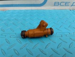 Форсунка топливная Mercedes-Benz CL-Class 2003