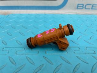 Форсунка топливная Mercedes-Benz CL-Class 2003