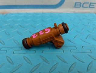 Форсунка топливная Mercedes-Benz CL-Class 2003