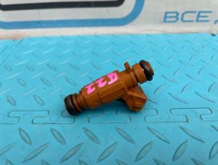 Форсунка топливная Mercedes-Benz CL-Class 2003