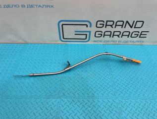 Щуп ДВС Volkswagen Touareg 2008 контрактная Щуп ДВС Volkswagen Touareg 2008