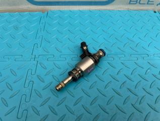 Форсунка топливная Audi Q5 2010