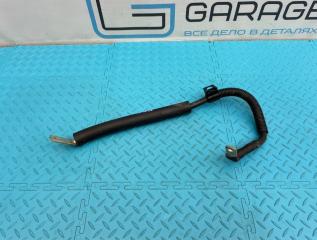 Провод силовой Volkswagen Touareg 2008