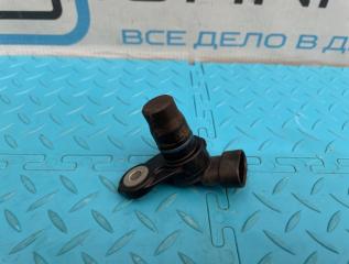 Датчик распредвала Hummer H3 2006