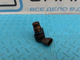 Датчик распредвала Hummer H3 2006