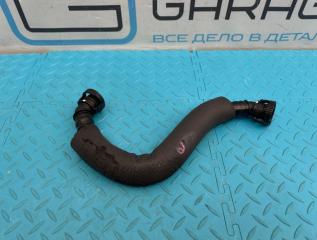 Шланг вентиляции картерных газов Volkswagen Tiguan 2012
