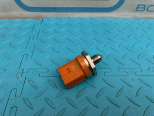 Датчик давления топлива Volkswagen Tiguan 2012