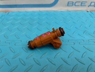 Форсунка топливная Mercedes-Benz ML-Class 2004