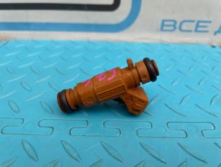 Форсунка топливная Mercedes-Benz ML-Class 2004