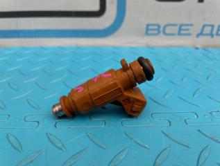 Форсунка топливная Mercedes-Benz ML-Class 2004