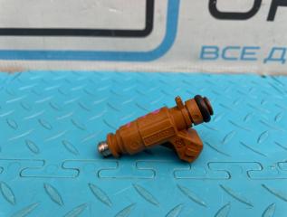 Форсунка топливная Mercedes-Benz ML-Class 2004