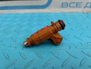 Форсунка топливная Mercedes-Benz ML-Class 2004