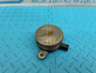 Датчик Land Rover Range Rover Sport 2012