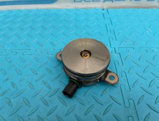 Датчик Land Rover Range Rover Sport 2012