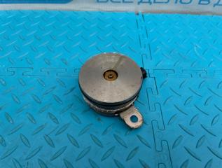 Датчик Land Rover Range Rover Sport 2012