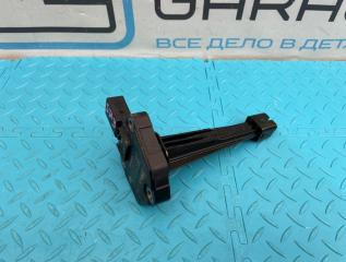 Запчасть датчик уровня масла Land Rover Range Rover Sport 2012