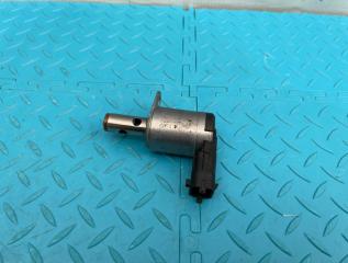 Клапан Land Rover Range Rover Sport 2012