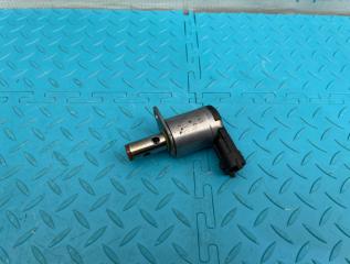 Клапан Land Rover Range Rover Sport 2012