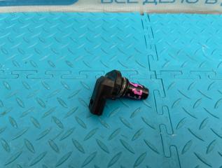 Датчик распредвала Land Rover Range Rover Sport 2012