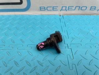 Датчик распредвала Land Rover Range Rover Sport 2012