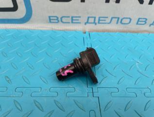 Датчик распредвала Land Rover Range Rover Sport 2012