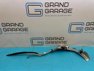 Трубка топливная Land Rover Range Rover Sport 2012