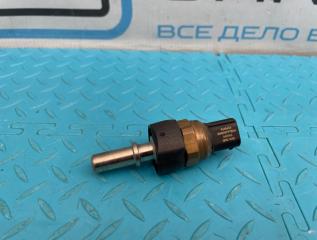 Датчик давления топлива Land Rover Range Rover Sport 2012
