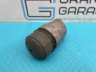 Корпус масляного фильтра Land Rover Range Rover Sport 2012