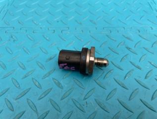 Датчик давления топлива Land Rover Range Rover Sport 2012