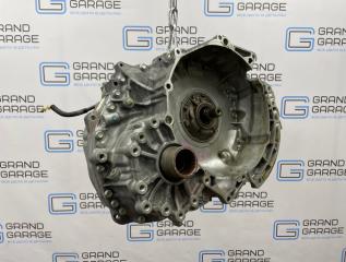 АКПП Volvo XC70 2008