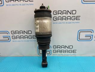 Пневмостойка задняя Land Rover Range Rover Sport 2012