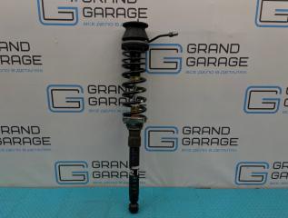 Стойка подвески задняя правая Mercedes-Benz CL-Class 2003