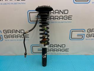 Стойка подвески передняя левая Mercedes-Benz CL-Class 2003