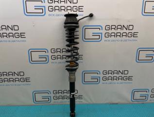 Стойка подвески задняя левая Mercedes-Benz CL-Class 2003