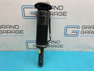 Стойка подвески передняя правая Mercedes-Benz CL-Class 2003